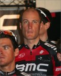 bmc2-sc.jpg