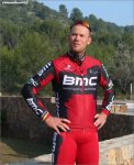 bmc2-thor.jpg