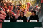 bmc2-three.jpg