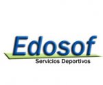 edosof.jpg