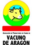 vacuno de aragon.jpg