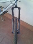 img20120126140524.jpg