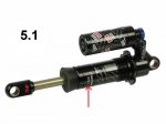 22498_4_rock_shox_vivid_5.1.jpg