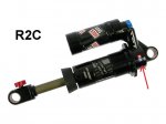 r2c.jpg