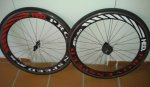 2012-02-01 18.08.45.jpg