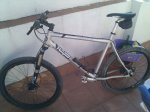 img20120122wa0001.jpg