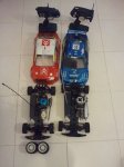 coches rc.jpg