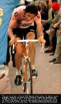 giro-merckx.jpg