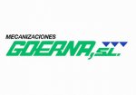 logo%u00252Bgoerna.JPG