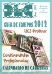GU&#205;A DLC 2012.jpg
