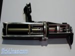 2011_rock_shox_reverb_internal1_1024x768.jpg