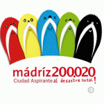 marical-normal-365xXx80.gif