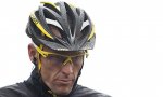Lance-Armstrong-002.jpg