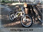 cd022741ec3d2d6be4749491002489d9o.jpg