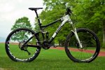 BMC_Trailfox_Carbon_Tobi_W_12.jpg