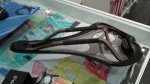fizik 002.jpg