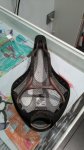 fizik 003.jpg