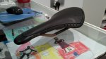 fizik 004.jpg