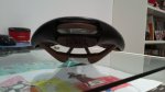 fizik 005.jpg