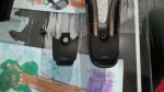 fizik 006.jpg