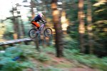 DSC_0588.JPG