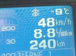 -9C.jpg