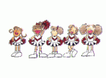 a61add_cheerleader+animation.gif