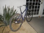 05 - La chilena.JPG