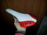 20120201_233901 [foromtb].jpg