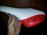 20120201_233921 [foromtb].jpg