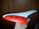 20120201_233929 [foromtb].jpg