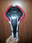 20120201_233949 [foromtb].jpg