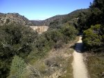 IMG-20120201-00373_800.jpg