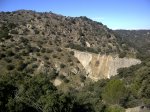 IMG-20120201-00371_800.jpg