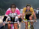 ullrich-olano.jpg