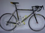 velo.jpg