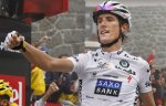 tour-de-france-etape-17-tourmalet-andy-schleck_pics_809.jpg