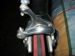 ultegra 001.JPG