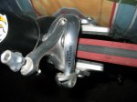 ultegra 002.JPG