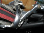 ultegra 003.JPG