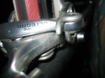 ultegra 004.JPG
