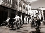 ii_encuentro_de_bicicletas_clasicas_san_antolin.jpg