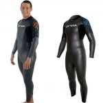 orca-s2-new-blue-med.jpg