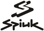 SPIUK2.jpg
