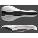 selle-italia-slr-t1.jpg
