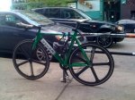 vegan bike!.jpg