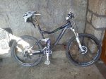 bici1.jpg