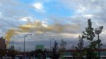 DSC_0020.JPG