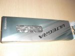 cadena-ultegra-nueva-20111118025100.jpg