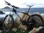MTB.jpg